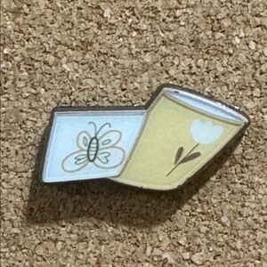 Gelatoni pin pages from learning with Duffy series. 5/$25